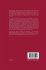 Speech and Audio Coding for Wireless... - Bild 2