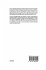 Analog Interfaces for Digital Signal... - Bild 2
