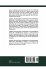 Formal Specification Techniques for... - Bild 2