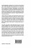 Genetic Learning for Adaptive Image... - Bild 2