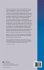 Dialogic Aspects in the Cuban Novel of... - Bild 2