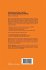 Information System Concepts: An... - Bild 2