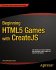 Beginning HTML5 Games with CreateJS - Bild 2