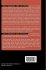 Genetic Programming Theory and Practice - Bild 2
