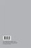 Advanced Low-Power Digital Circuit... - Bild 2