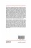 Sequence Detection for High-Density... - Bild 2
