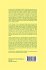 Rate-Quality Optimized Video Coding - Bild 2