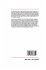 Structure Level Adaptation for... - Bild 2