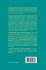 Content-Based Image and Video Retrieval - Bild 2