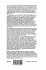 Motion Analysis and Image Sequence... - Bild 2