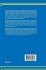 Hardware Design and Simulation in... - Bild 2