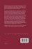 Managing Uncertainty in Expert Systems - Bild 2