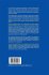 Image Segmentation and Compression... - Bild 2