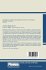 Applications of Functional Analysis in... - Bild 2