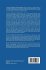 Neural Information Processing and VLSI - Bild 2