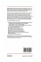 Digital Satellite Communications... - Bild 2