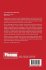 Progress in Atomic Spectroscopy - Bild 2