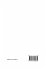 Markets, Pricing, and Deregulation of... - Bild 2