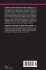 Conceptual Modelling of Multi-Agent... - Bild 2