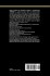 Game Theory and Decision Theory in... - Bild 2