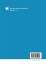 High-Performance Digital VLSI Circuit... - Bild 2
