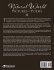 The Natural World in Pictures and Poems - Bild 2