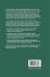 Synchronization in Real-Time Systems - Bild 2