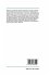 Perturbation Analysis of Discrete Event... - Bild 2