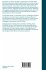 Principles of Integrated Maritime... - Bild 2