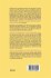 Genetic Programming and Data Structures - Bild 2