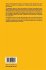 Theory of Multicomponent Fluids - Bild 2