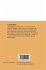 Mathematical Logic - Bild 2