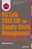 BizTalk 2013 EDI for Supply Chain... - Bild 2