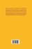 Probability and Statistical Inference - Bild 2