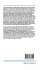 Layout Minimization of CMOS Cells - Bild 2
