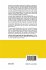 Analog CMOS Filters for Very High... - Bild 2
