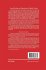 Neural Models and Algorithms for... - Bild 2