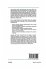 Neural Network Perception for Mobile... - Bild 2