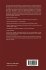 Fundamentals of Surface Mechanics - Bild 2