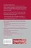 Spatial and Temporal Databases - Bild 2