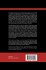 The Design of Low-Voltage, Low-Power... - Bild 2