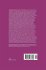 Performance Evaluation, Prediction and... - Bild 2