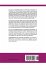 Experimentation in Software Engineering - Bild 2