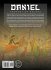Daniel - Bild 2