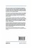 Neural Networks and Speech Processing - Bild 2