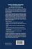Foundations of Fluid Mechanics with... - Bild 2