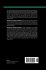 Distributed Sensor Networks - Bild 2