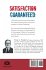 Satisfaction Guaranteed - Bild 2