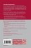 Data Management in Cloud, Grid and P2P... - Bild 2