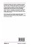 Reinforcement Learning - Bild 2